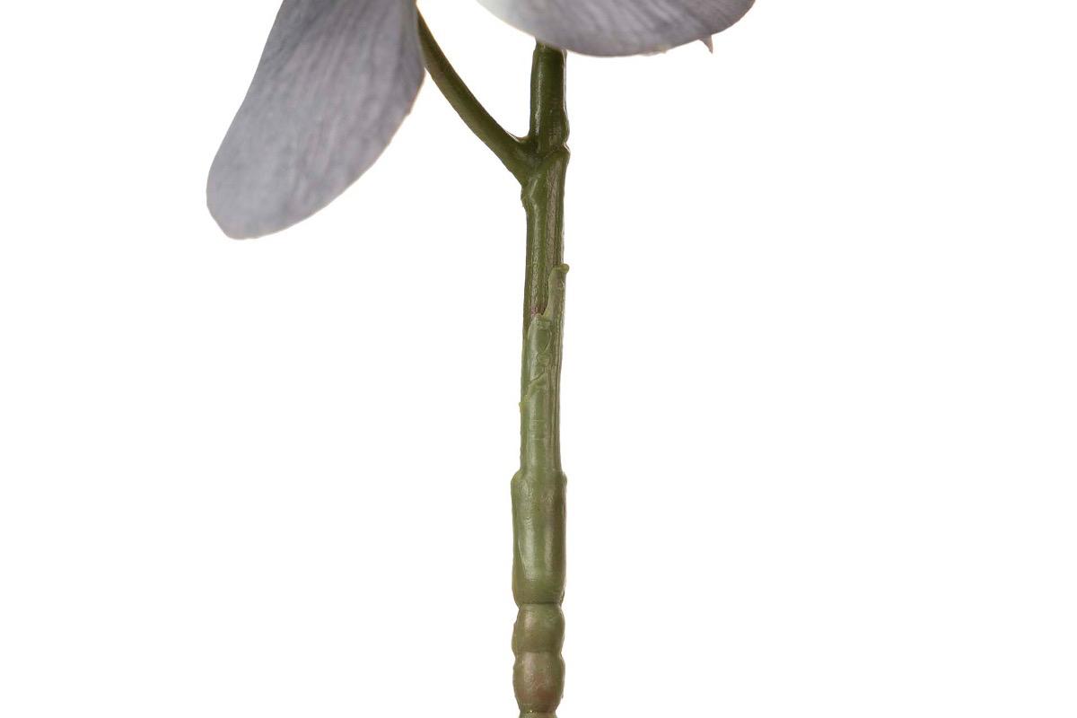 "Декоративный цветок Орхидея" - вид 4