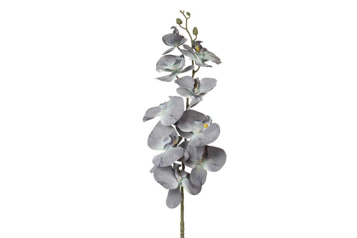 "Декоративный цветок Орхидея" - вид 5