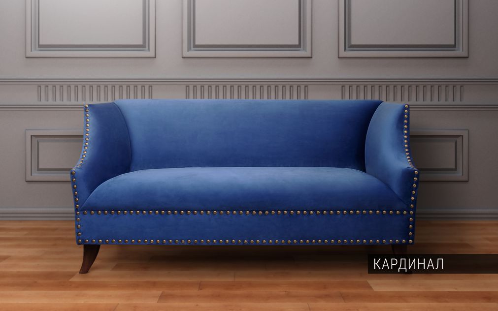 Мягкая мебель Nextform